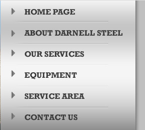 Darnell Steel Navigation Links